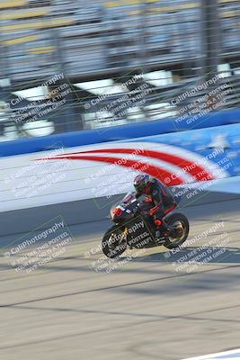 media/Nov-26-2022-Fastrack Riders (Sat) [[b001e85eef]]/Level 3/Session 1 Front Straight/